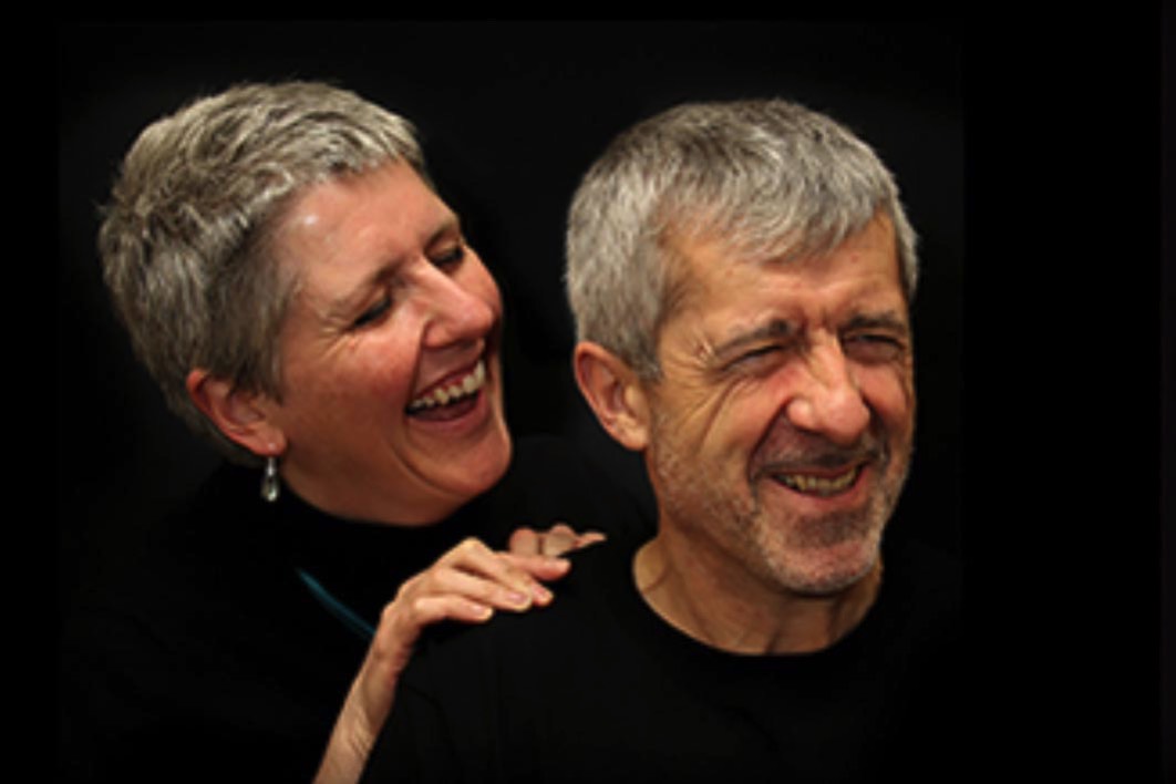 A short description about the picture goes here