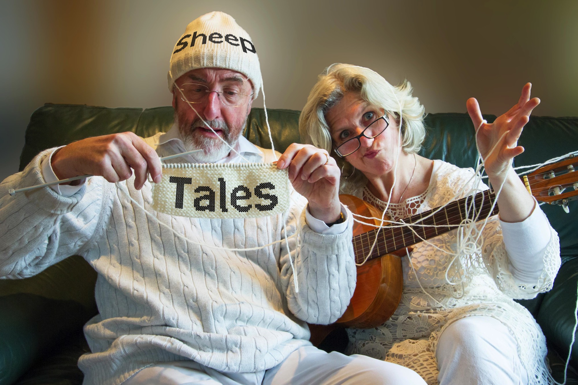 A short description about the picture goes here