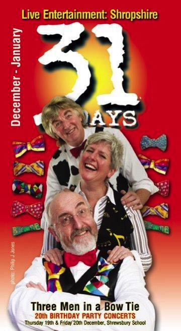 A short description about the picture goes here