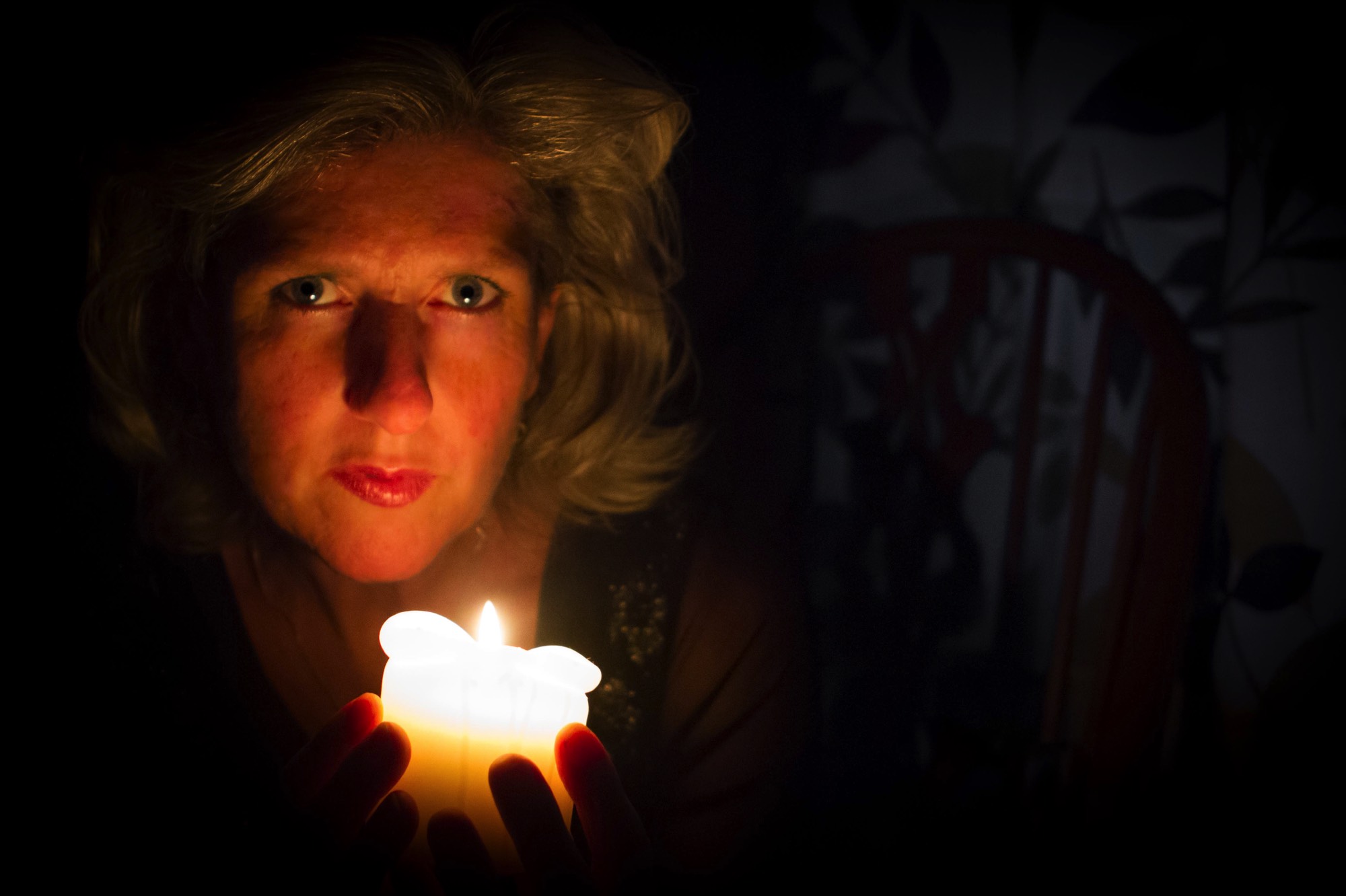 A short description about the picture goes here