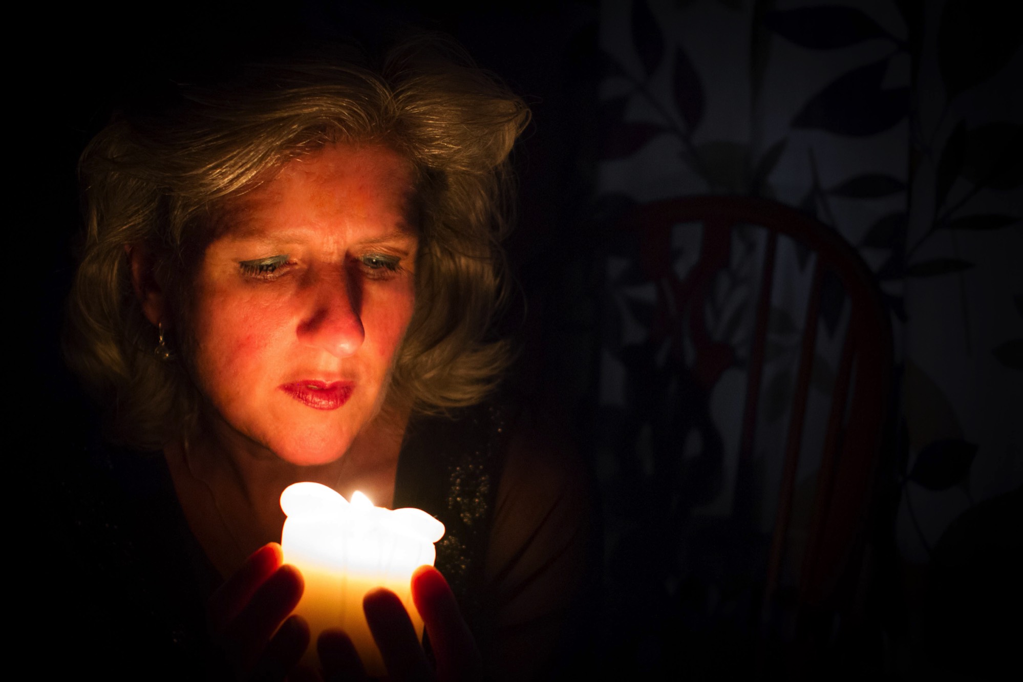 A short description about the picture goes here