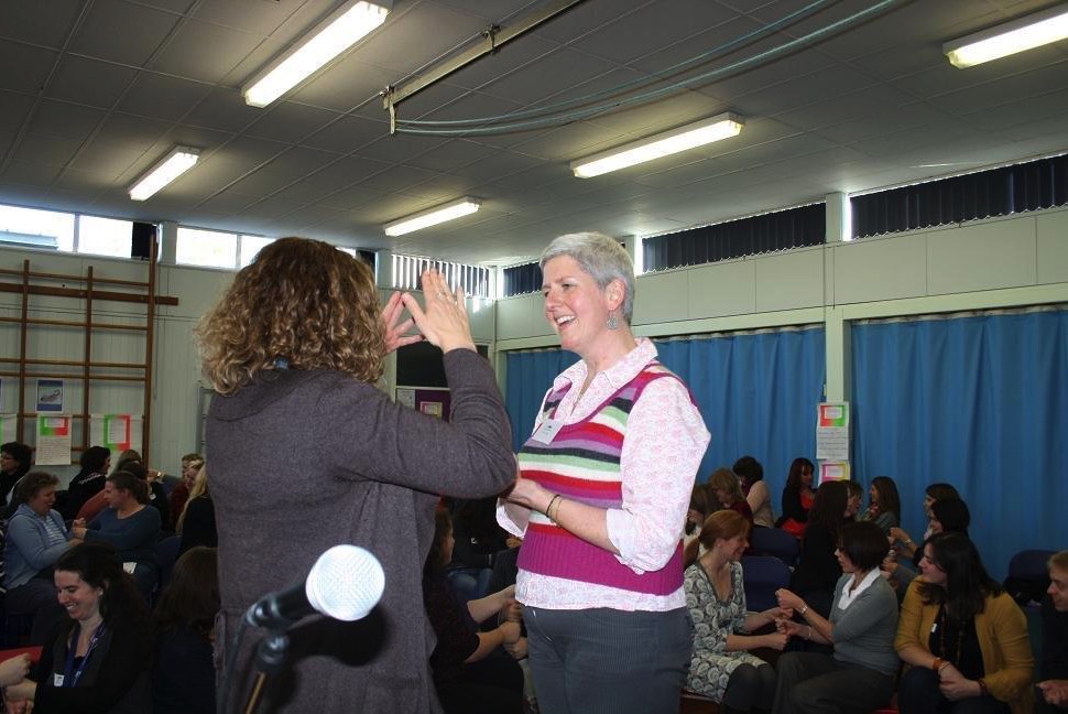 A short description about the picture goes here