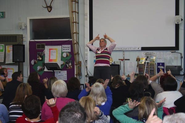 A short description about the picture goes here