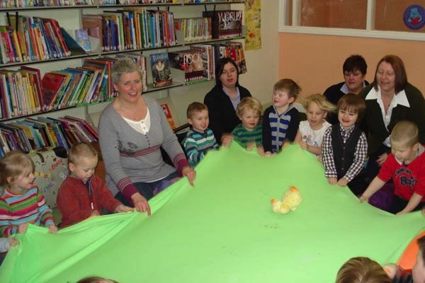 A short description about the picture goes here