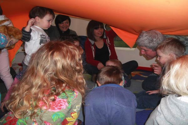 A short description about the picture goes here