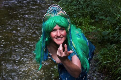 A short description about the picture goes here