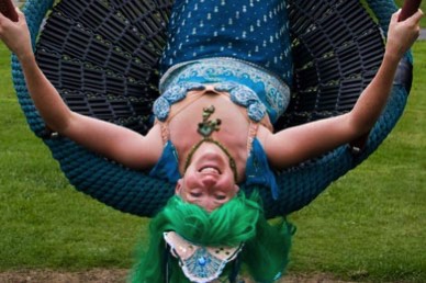 A short description about the picture goes here