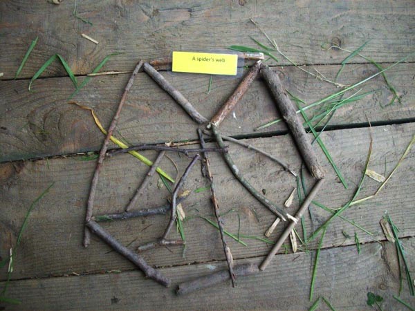 A short description about the picture goes here