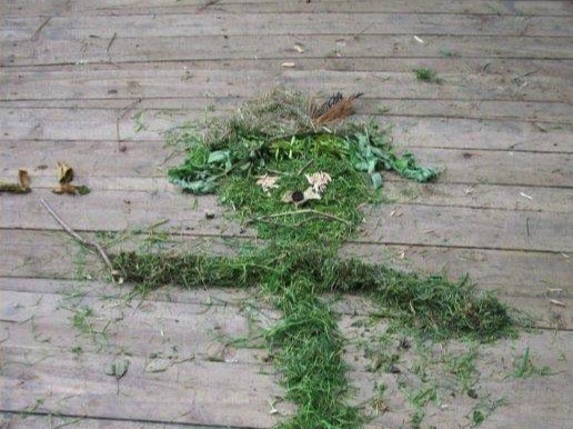 A short description about the picture goes here