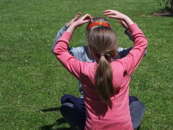 A short description about the picture goes here