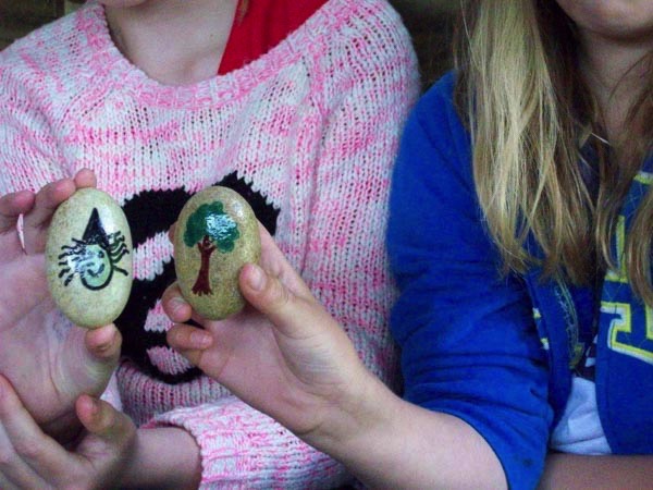 A short description about the picture goes here