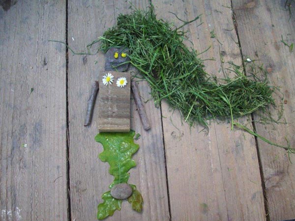 A short description about the picture goes here