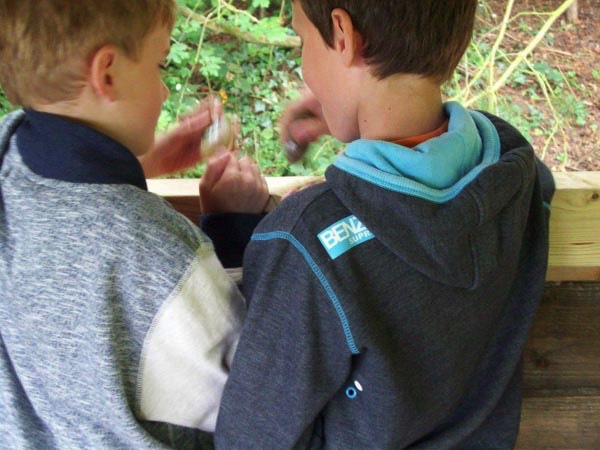 A short description about the picture goes here