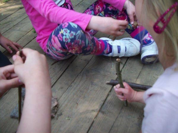 A short description about the picture goes here