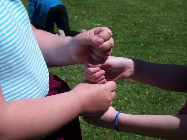 A short description about the picture goes here