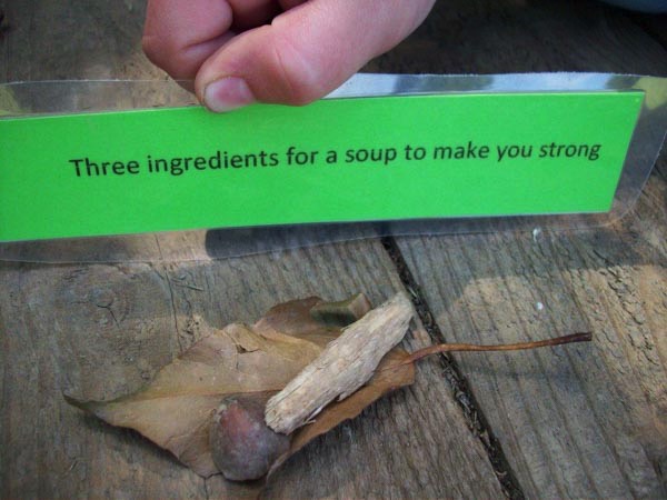 A short description about the picture goes here