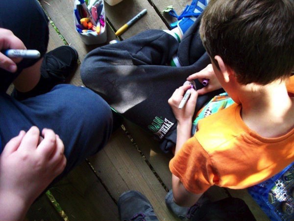 A short description about the picture goes here