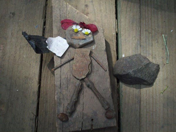 A short description about the picture goes here