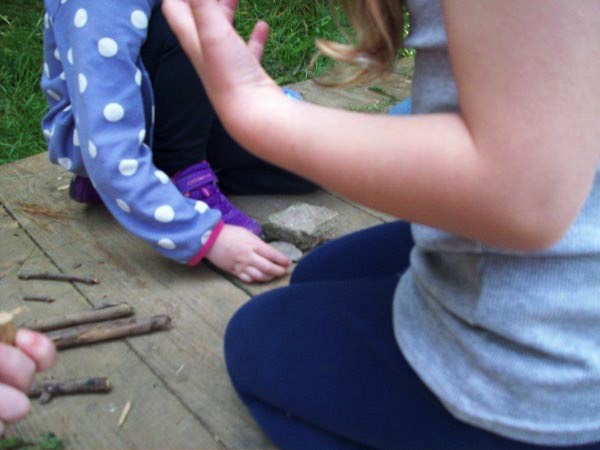 A short description about the picture goes here