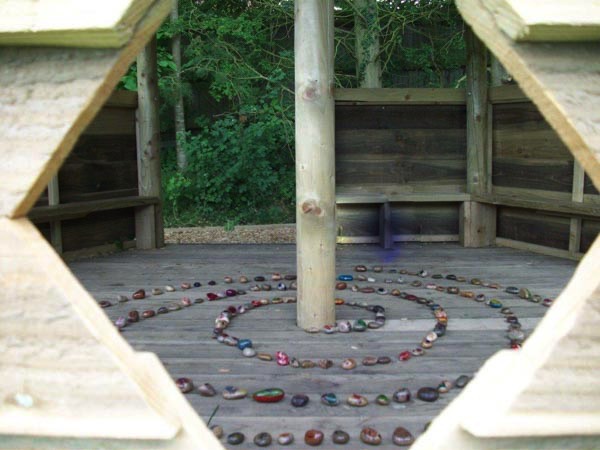 A short description about the picture goes here