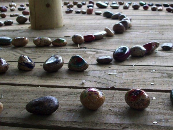 A short description about the picture goes here