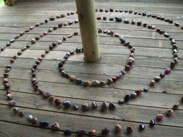 A short description about the picture goes here