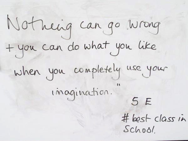 A short description about the picture goes here