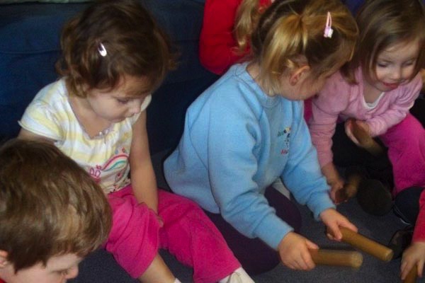 A short description about the picture goes here