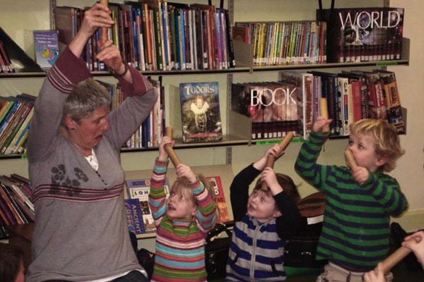 A short description about the picture goes here