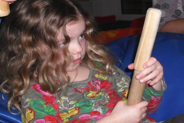 A short description about the picture goes here