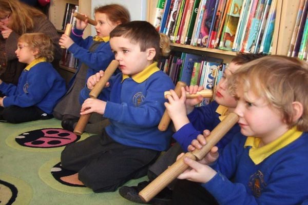 A short description about the picture goes here