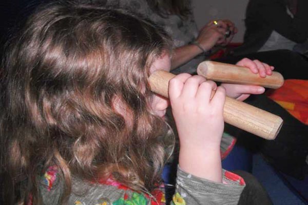 A short description about the picture goes here