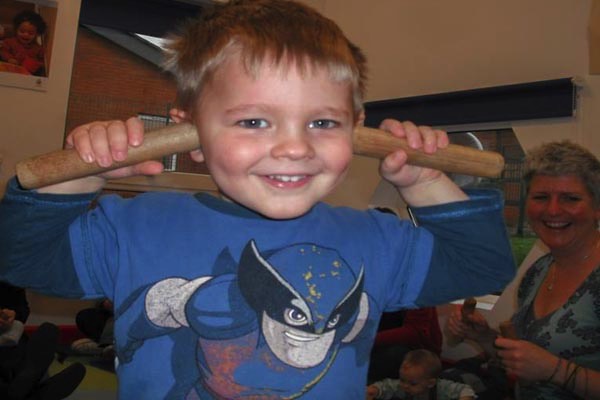 A short description about the picture goes here