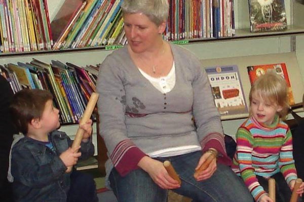 A short description about the picture goes here