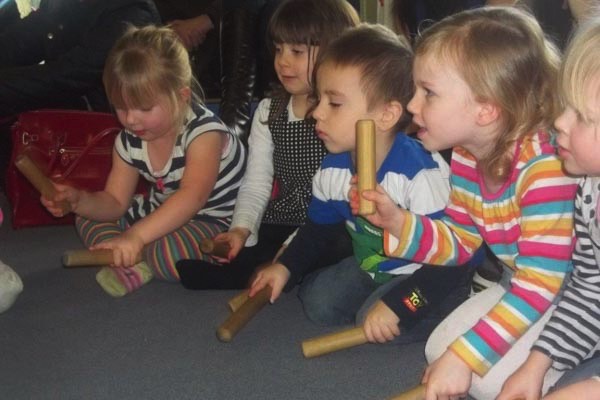 A short description about the picture goes here