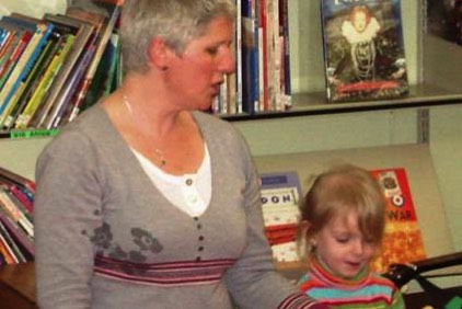 A short description about the picture goes here