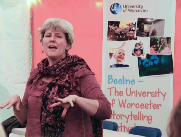 A short description about the picture goes here