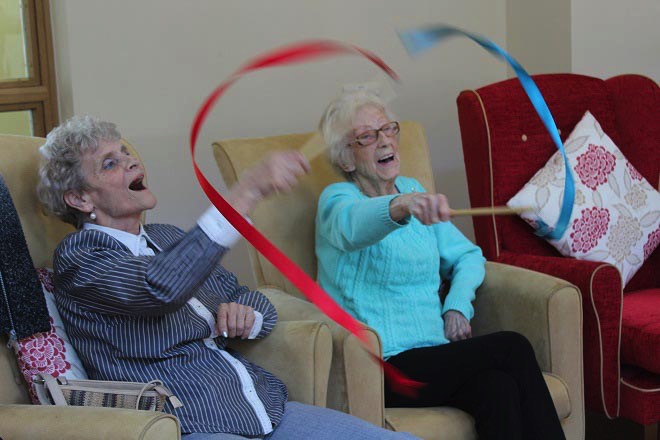 A short description about the picture goes here