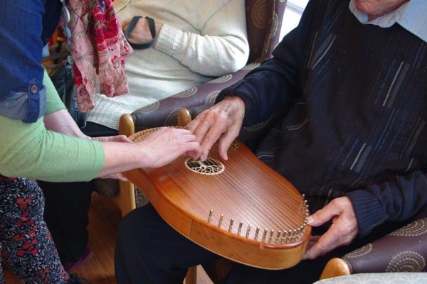 A short description about the picture goes here