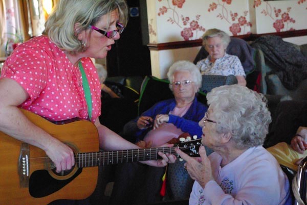 A short description about the picture goes here