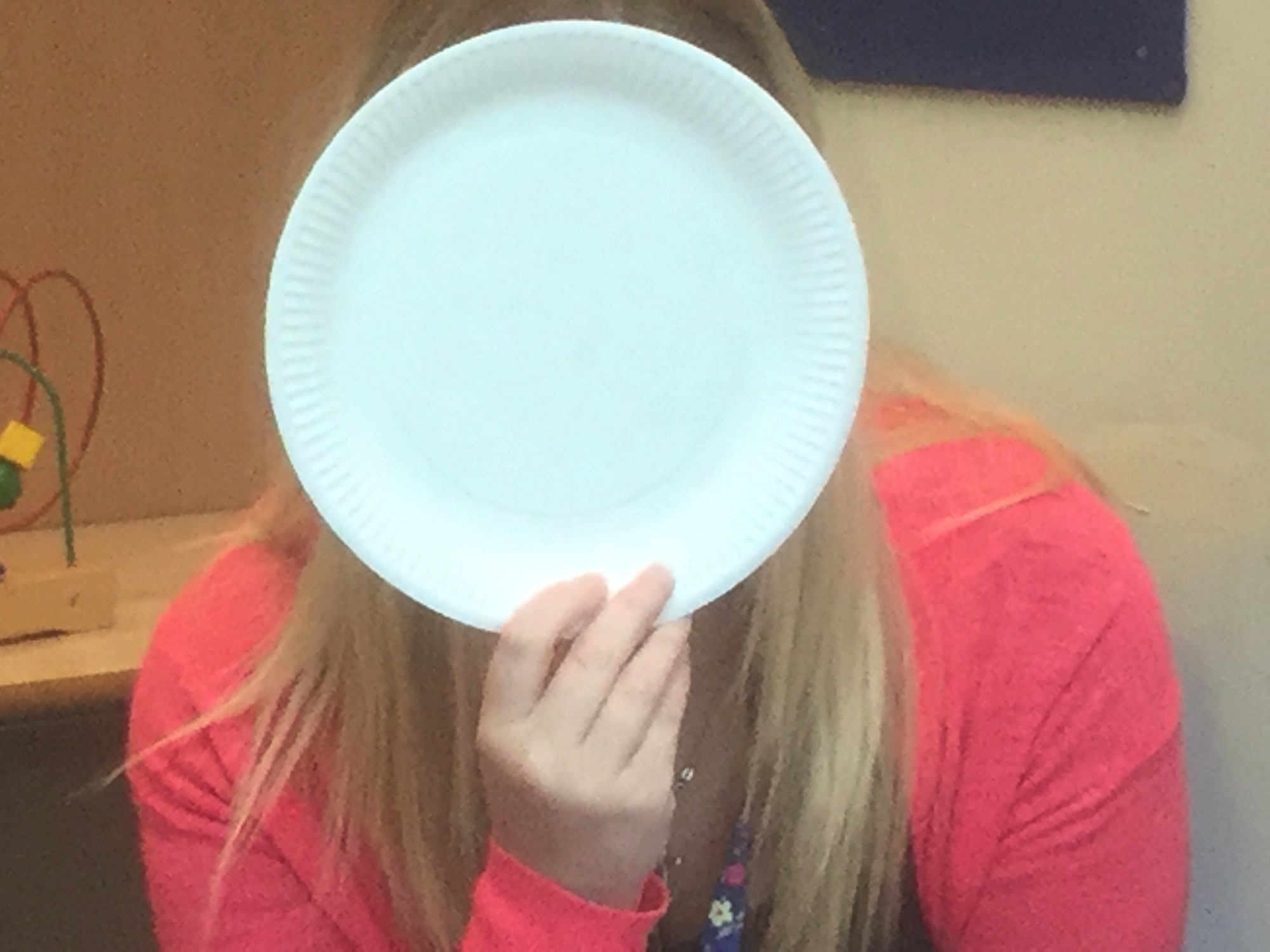 A short description about the picture goes here