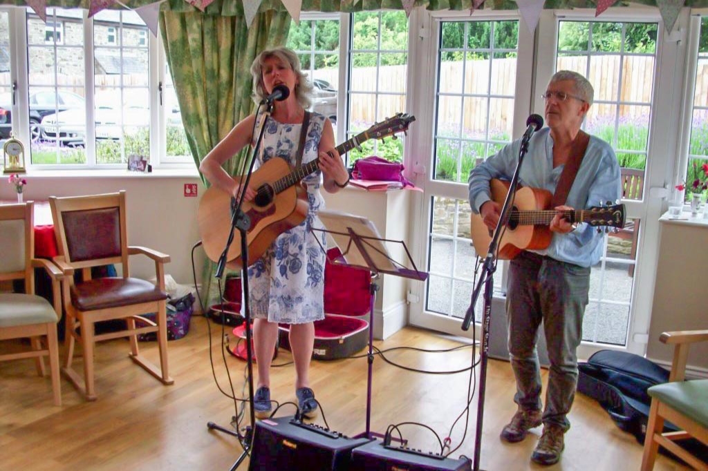 A short description about the picture goes here