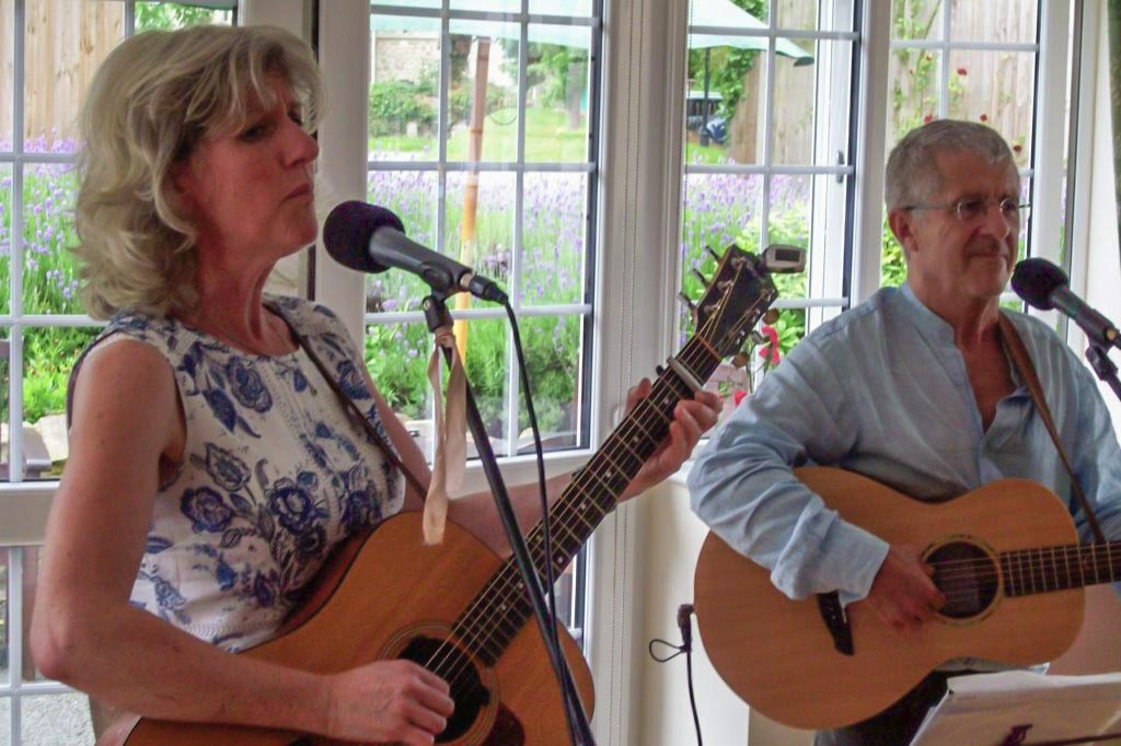 A short description about the picture goes here