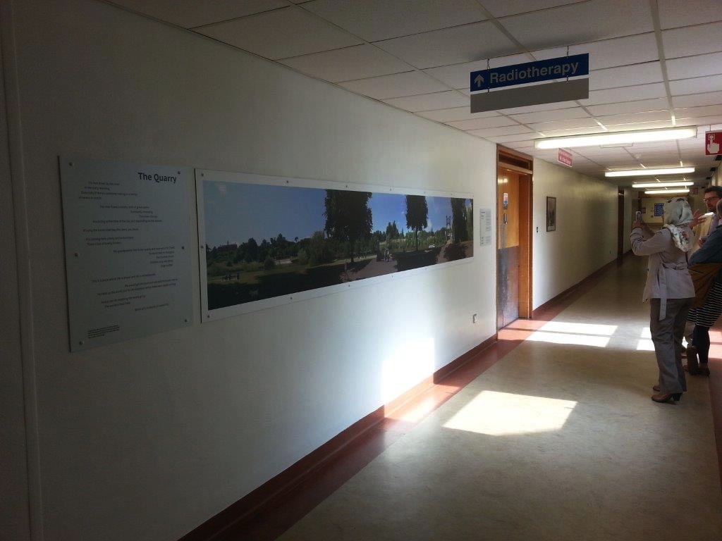 A short description about the picture goes here