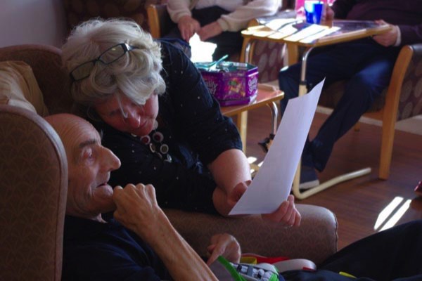 A short description about the picture goes here