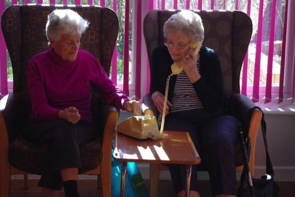 A short description about the picture goes here