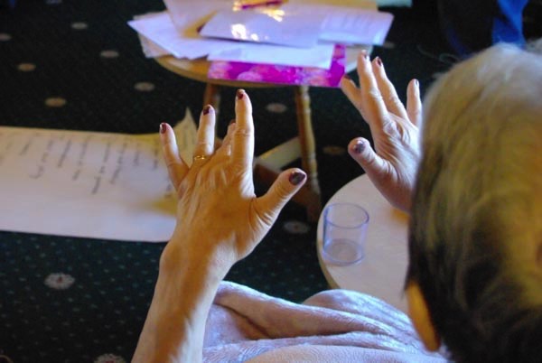 A short description about the picture goes here