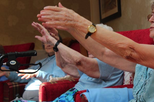 A short description about the picture goes here